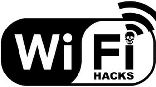 How to Hack WiFi | Unlock WiFi networks password Free | Hindi screenshot 3