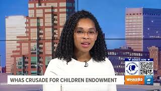 NOON ANC WEEK 052522