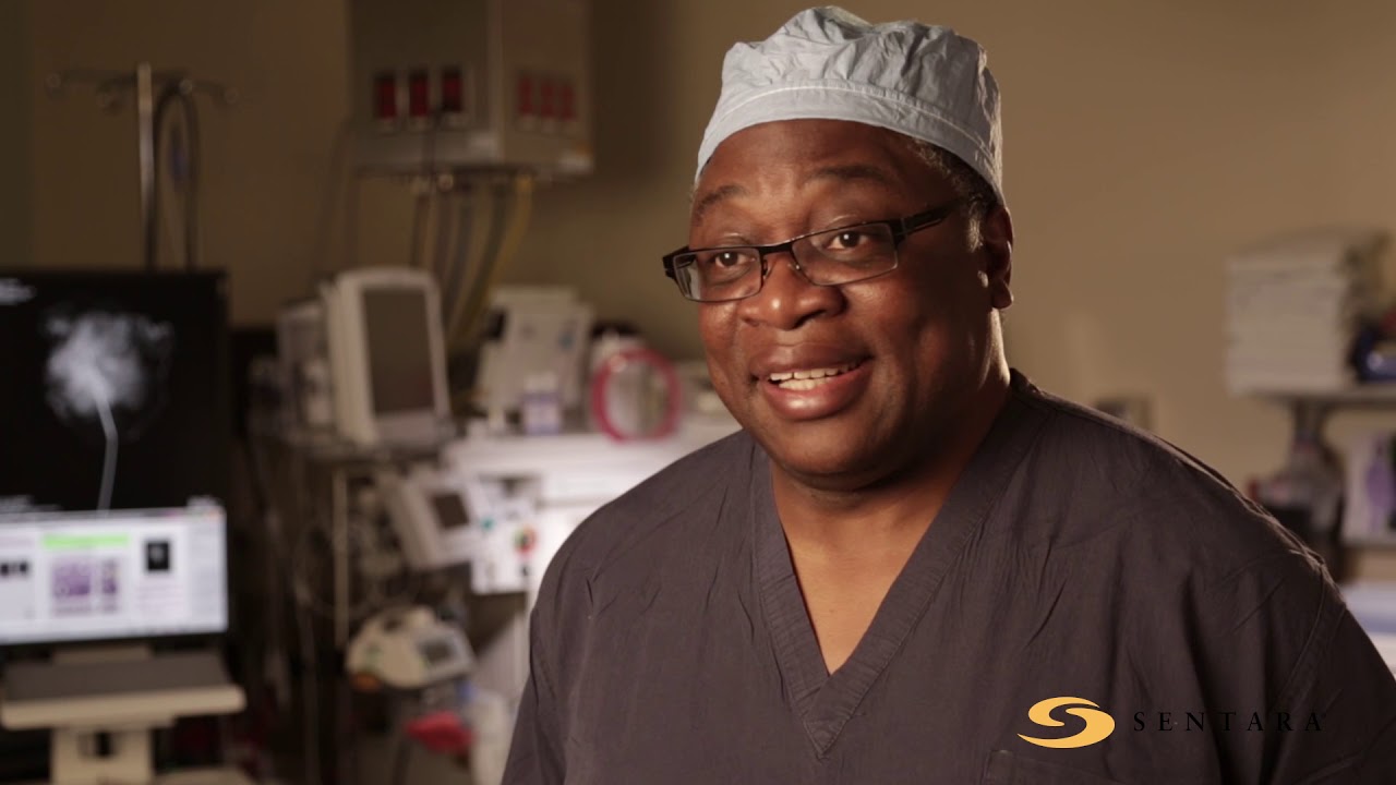healthcare informatics Dr. Times on Women at Risk for Breast Cancer
