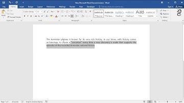 How to hide mini toolbar on selection in Word