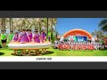 The Introduction of Titan Technology Corporation in 2023