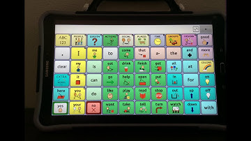 Nova Chat - Editing an Existing Button