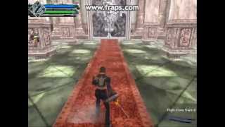 Gunz BF tutorial