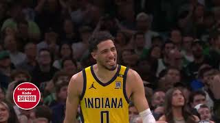 Nba Konferans Finalleri, Basketbolun Adresi S Sport Plusta