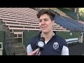 Match Preview: Reign FC vs Boston Breakers