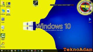 Zula % Kasma Sorunu Çözümü