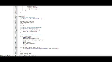 CS609 Assignment 2 Solution 17 june 2025 | Virtual University