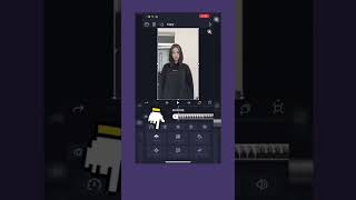 اذاى #تمنتج فيديو screenshot 4
