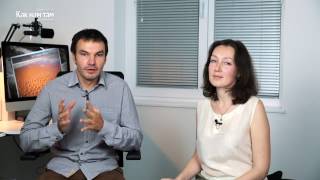 Словения иммиграция и ВНЖ / Ситуация на начало 2017