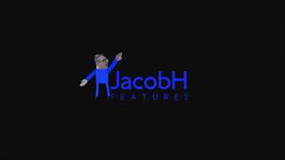 Jacobh Features 2021, Updated