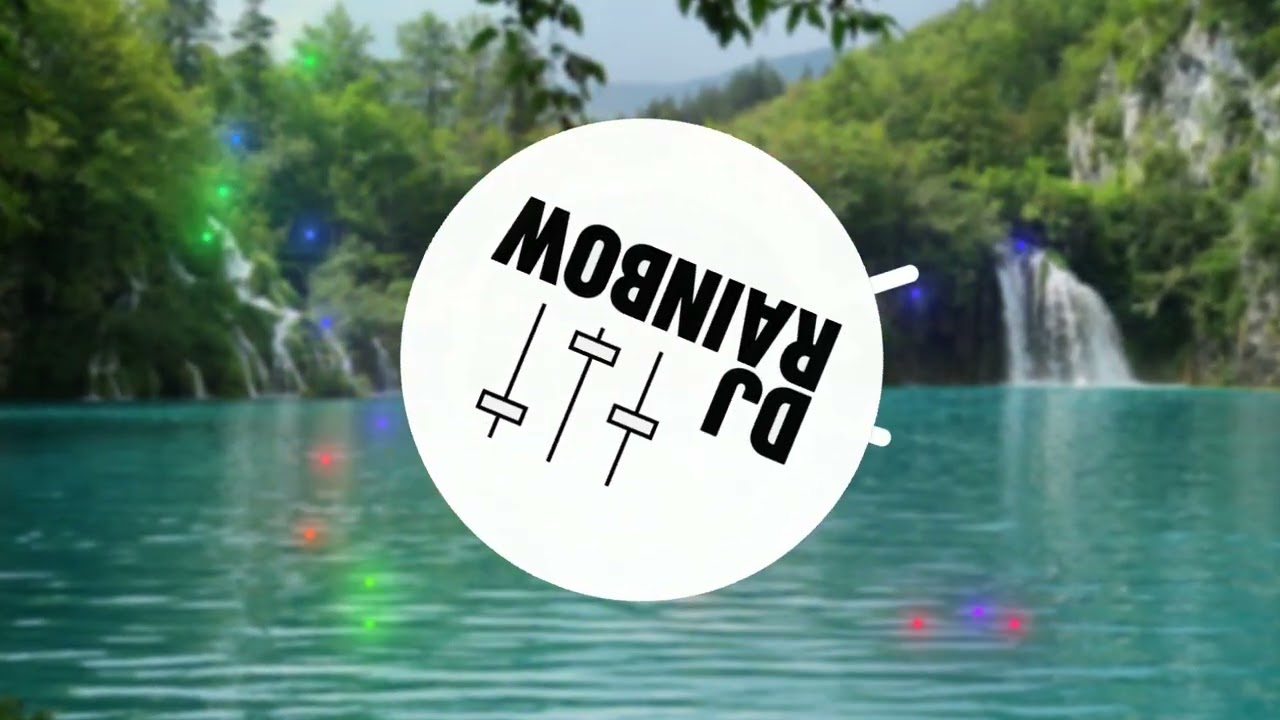 DJ RaInBoW - Winnetou Melodie (Trance Mix)