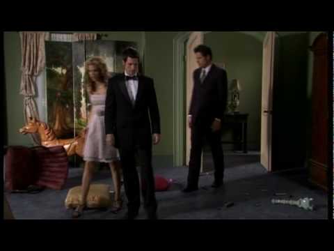 American Heiress E42 4 Elizabeth Missing Damian Race Owen Theresa Russell AnnaLynne McCord 