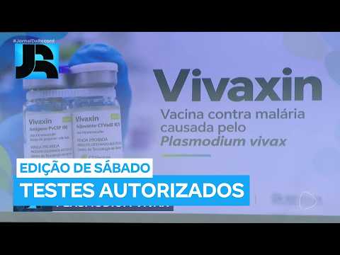 5508961 ERP 1009 JR MALARIA VACCINE