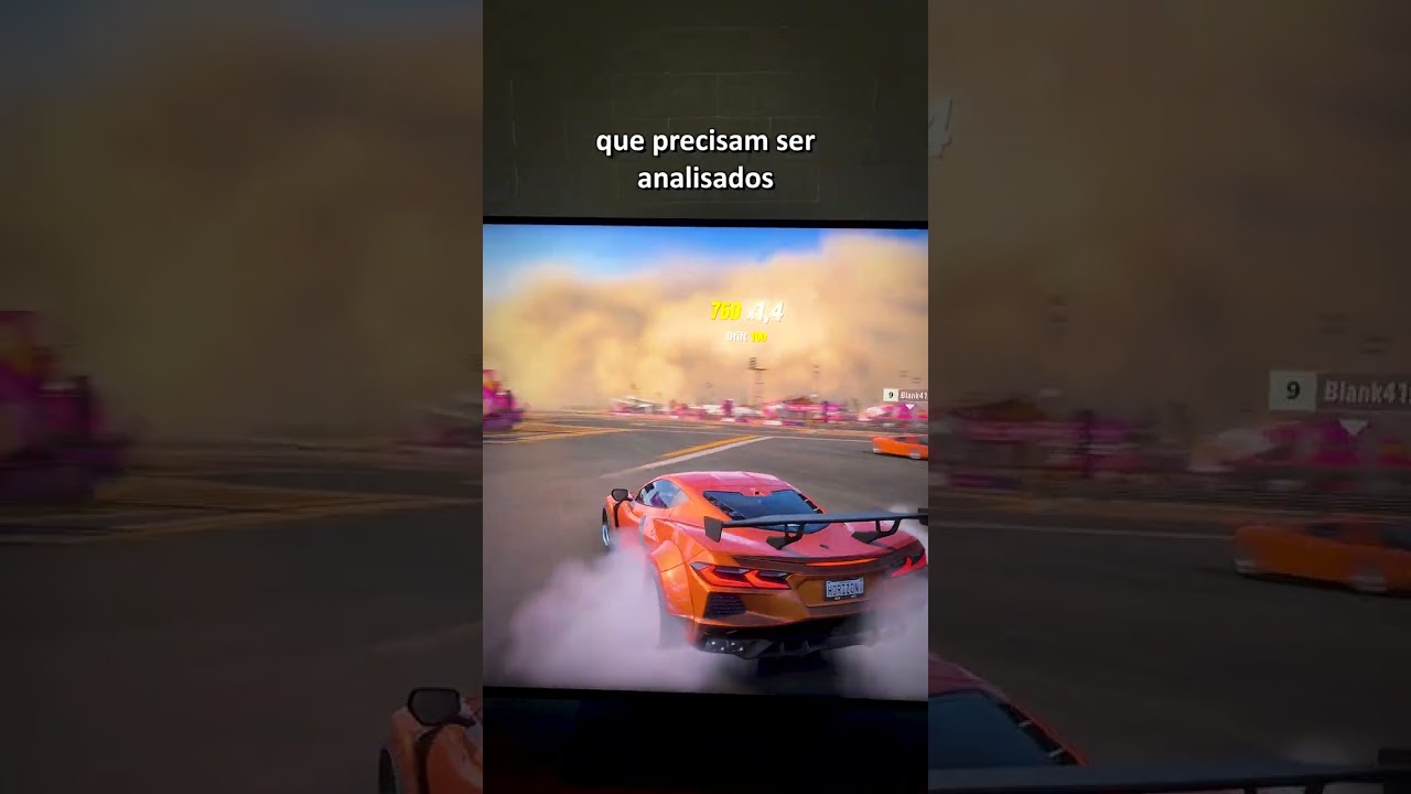 bắn cá kimsa Como escolher a MELHOR TV GAMER para PS5 e XBOX SX? SemanaDoConsumidorAmazon @AmazonBrasil