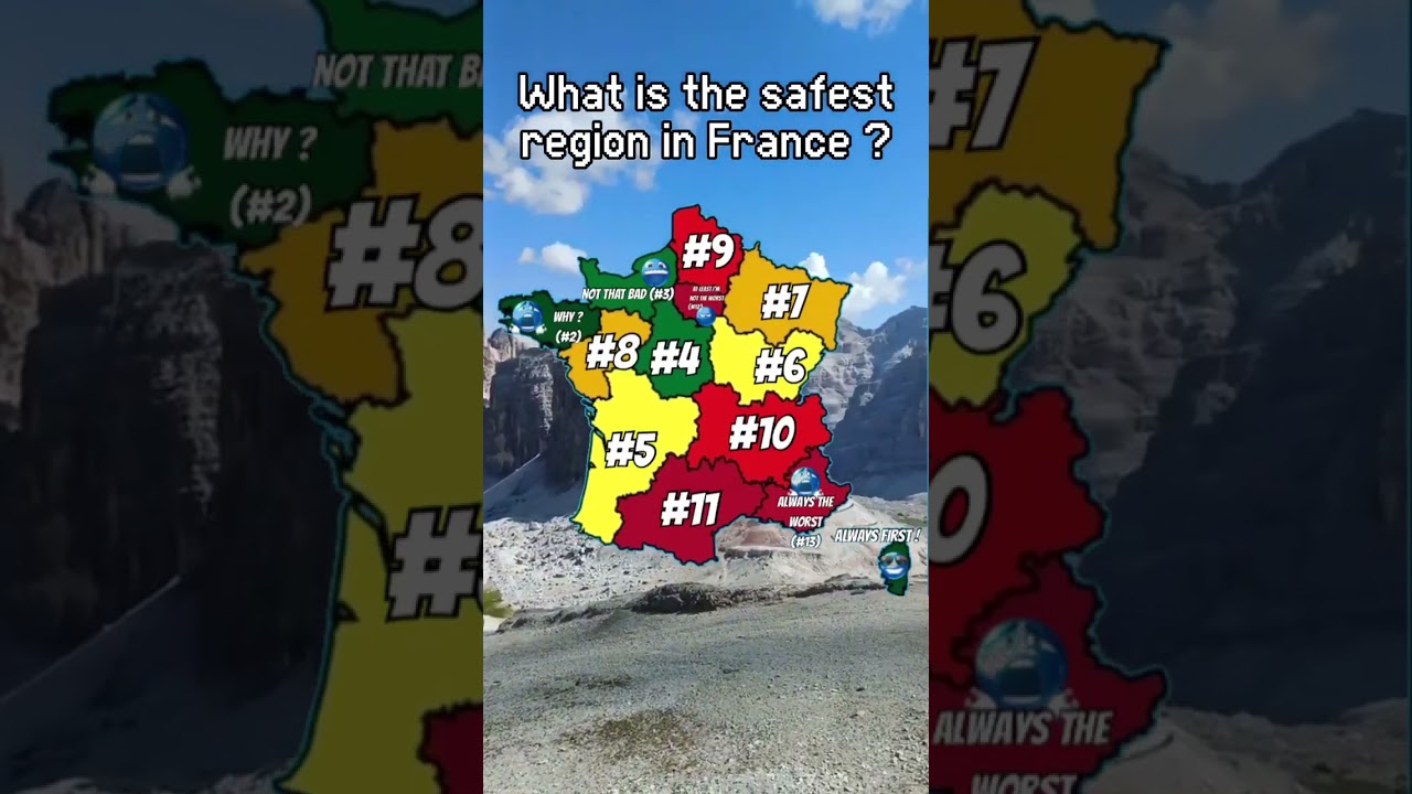 1/10 Subscribers 🥳 