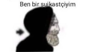 İnanç sıçrayışı (suikastçı kursu)