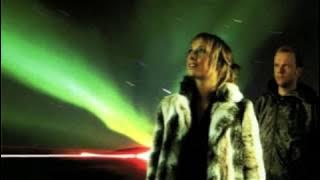 Dario G - Dream To Me (Tronix DJ Bootleg)