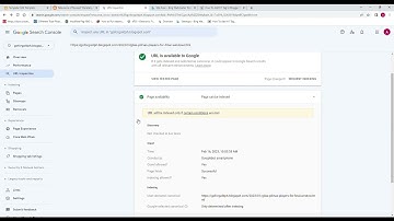 H1 Tag Missing in Blogsite- How to Fix
