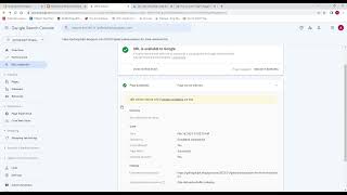 H1 Tag Missing in Blogsite- How to Fix