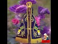 Oração da manhã com Nossa Senhora Aparecida