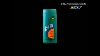 Rejoice Siêu mượt