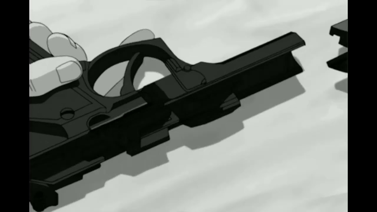 𝒞𝒶𝓅𝑜 - 𝒲𝒽𝒶𝓉 𝒴𝑜𝓊 𝐻𝒶𝒹 (𝙨𝙡𝙤𝙬𝙚𝙙 𝙣 𝙧𝙚𝙫𝙚𝙧𝙗)