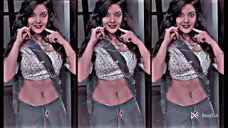 Most Viral Insta Reels Kd Shorts Video Editor