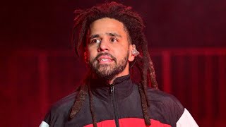 Download Lagu why rap fans cant let this go MP3