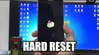 How To Factory Reset LG K8 - Hard Reset
