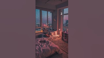 Where are you relaxing? #shorts #vibes #aesthetic #cozy #relax #calm