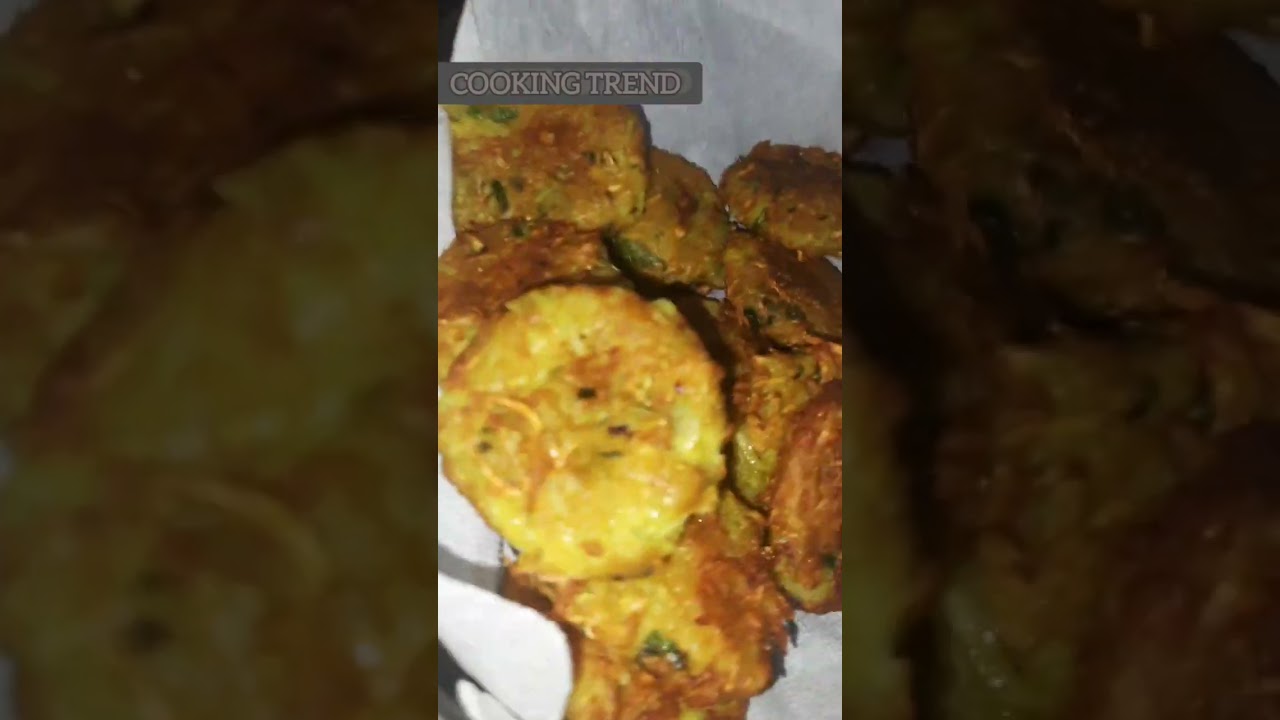 Delicious Loki Kofta Curry Recipe! ❤️🔥