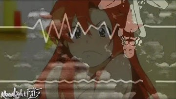 Shuffle MEP~Take It Off~