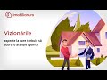 Vizionarile: aspecte la care trebuie sa acorzi o atentie deosebita