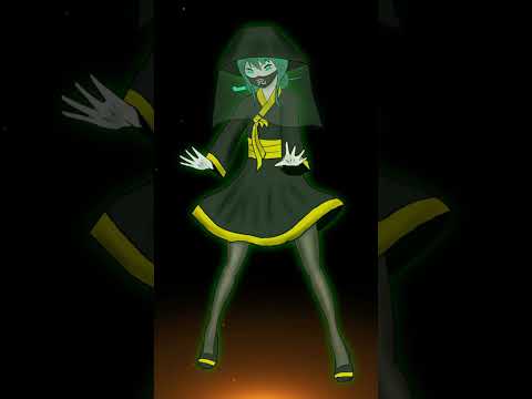 <strong>Bubble</strong> Mask Monster #<strong>shorts</strong> #creepypasta #비누방울마스크