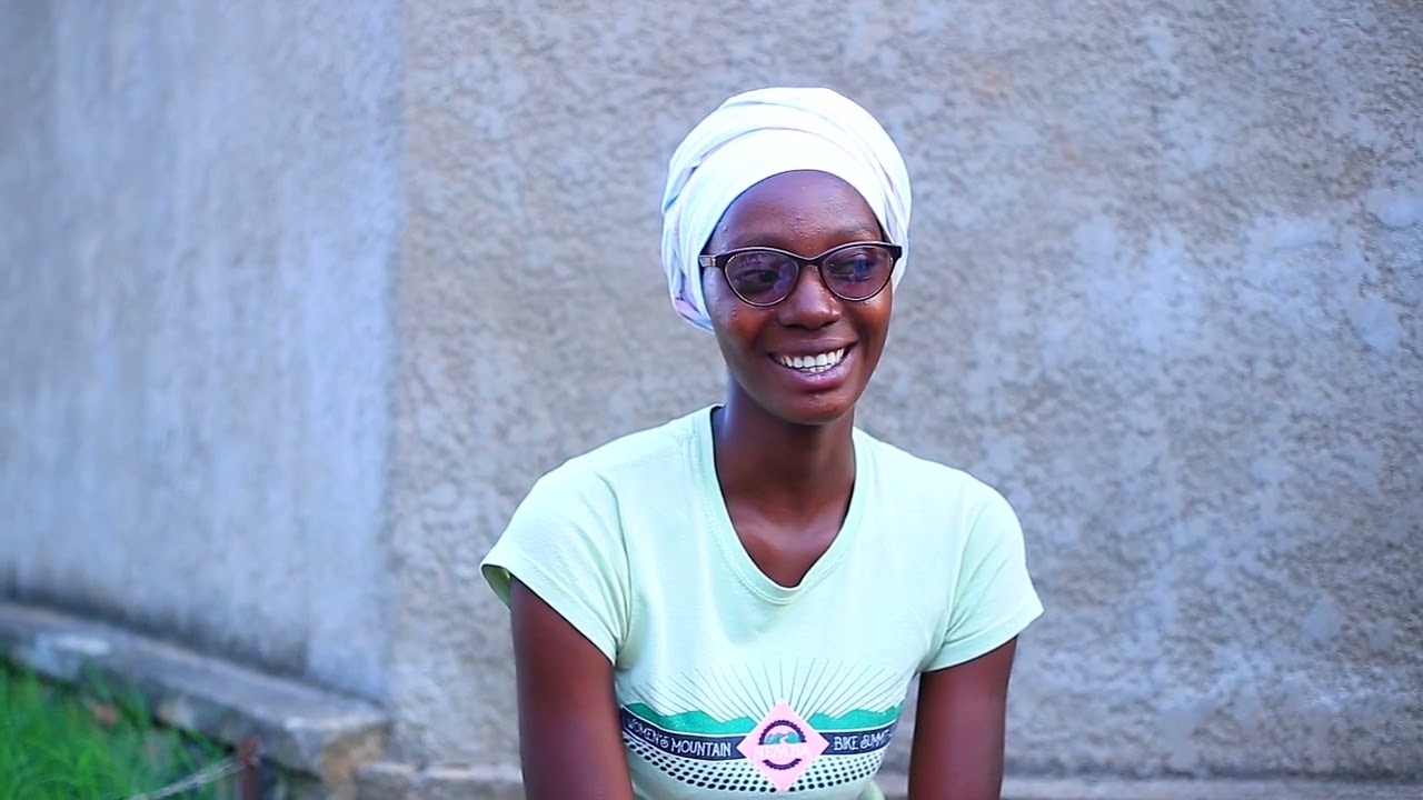 IHANGIRO RYU BUZIMA_Final