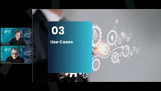 Post S/4HANA Go-Live: Legacy Data Access Use Cases | Webinar 6 | The SAP ERP Decommissioning Series