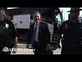 Les Miles Play for Victory [2012]