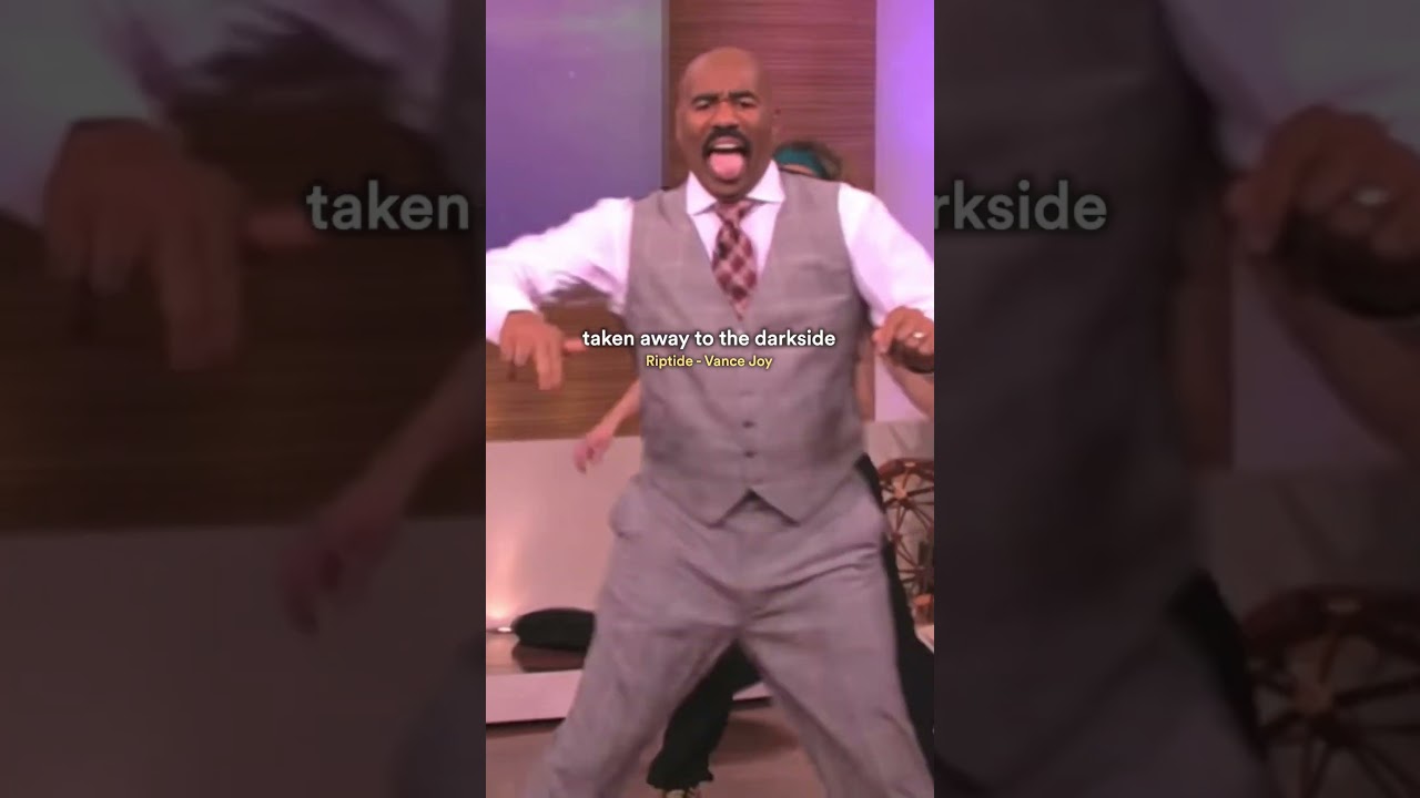 Everyone’s childhood song 