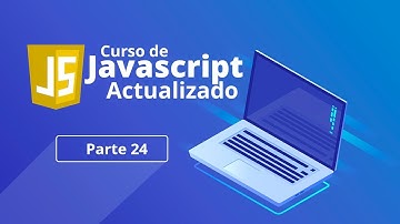 [#24]⚡Curso de Javascript Actualizado - Eventos y Listeners