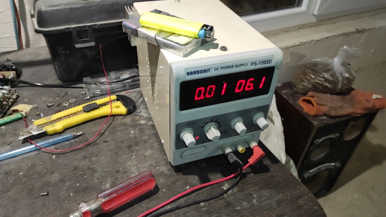 Радио прыюмник ВЕГА-341. - YouTube