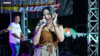MAS JOKO TIARA DEWI - DEWANA MUSIC - NEW YEAR PARTY 2025 - REWO REWO PAGAK - ABBAS AUDIO