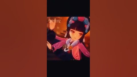 Bananza||Yunjin edit||34||Editing every character in Genshin||