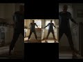 5-Minute Morning Routine That PREVENTS FALLS (1 in 4 Seniors Fall Every Year!)