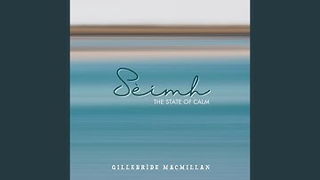 Bliadhn’ Ùr Mhath