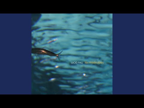 Whenever I see your sorrow (그대 슬픔이 보일 때면)