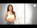 Warm Up Routine | Shilpa Shetty Kundra | Health and Fitness