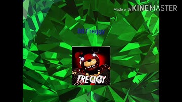 My by the numbers list (100 characters) part 2