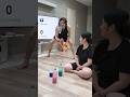 失敗したら最初から⁉プレッシャーがえぐい#shorts