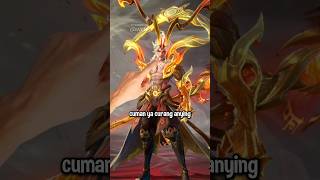 Hero hero pecinta by one