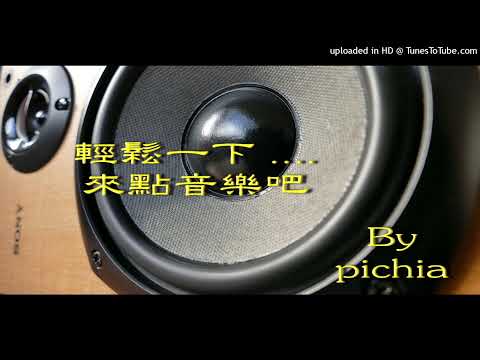 洪瑞襄 - 很幸福(鋼琴獨奏譜附歌詞,和弦 原調彈奏版-內含Db及C大調兩種版本) - 洪瑞襄